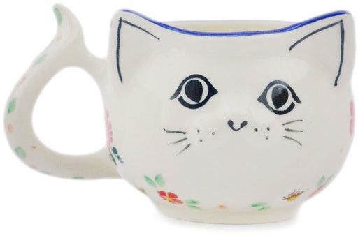 H8670Q (2025-05-26 14:10:03)