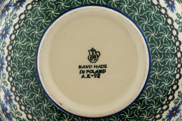 H8671C_0 (2015-11-21 21:13:01)