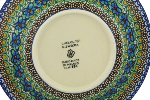 H8674G_0 (2015-11-22 11:06:17)