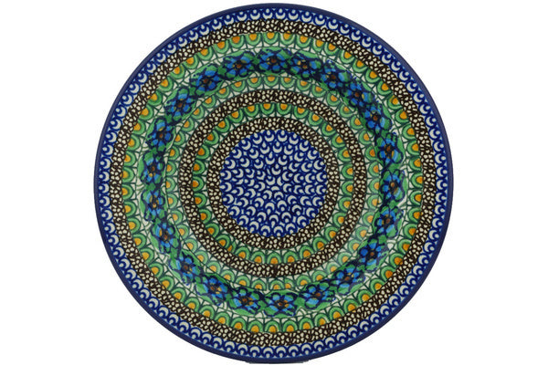 H8674G_1 (2015-11-22 11:06:17)