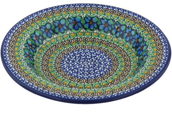 H8674G (2015-11-22 11:06:16)