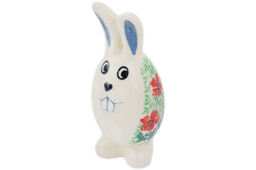 H8674Q (2025-06-16 14:43:24)