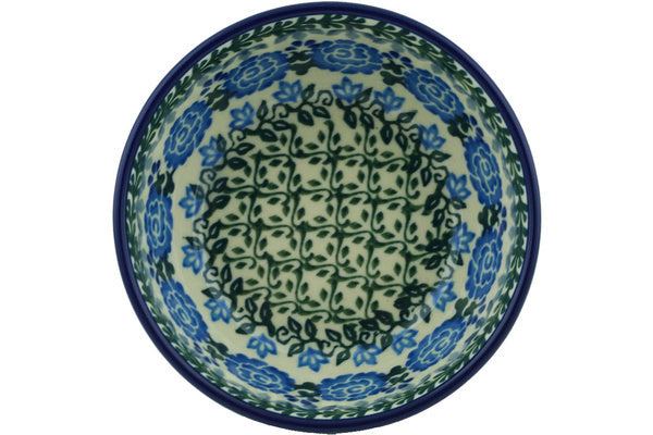 H8675H_1 (2015-11-22 14:19:51)