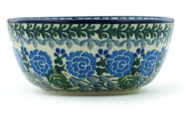 H8675H_2 (2015-11-22 14:19:51)