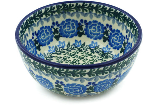 H8675H (2015-11-22 14:19:50)