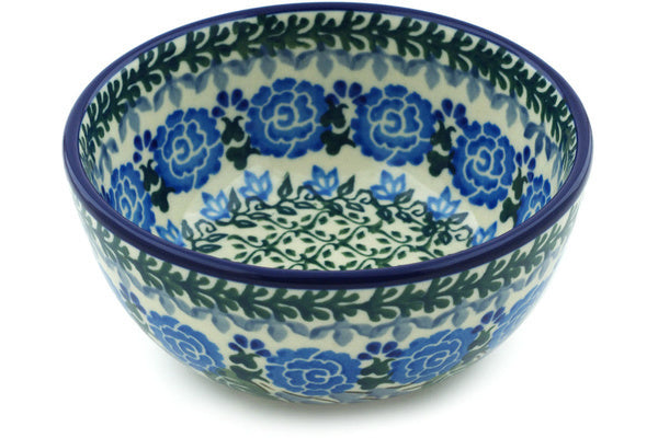 H8675H (2015-11-22 14:19:50)