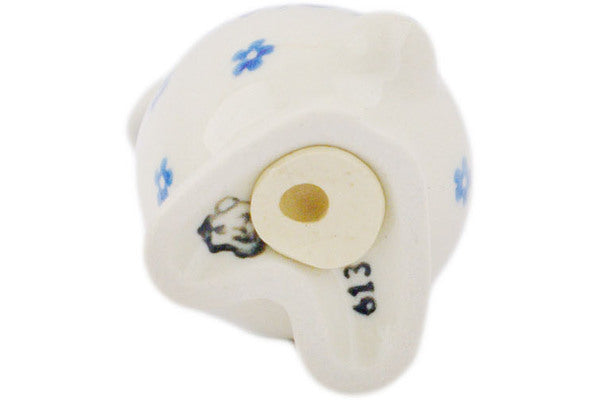 H8676Q_0 (2025-05-27 06:39:30)