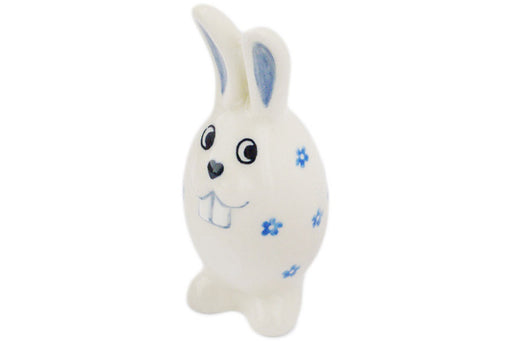 H8676Q (2025-05-27 06:39:30)