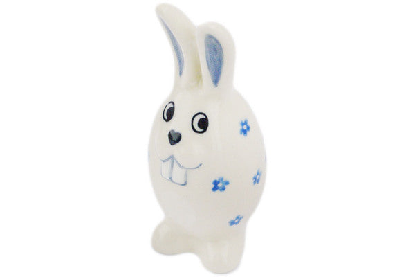 H8676Q (2025-05-27 06:39:30)