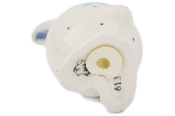 H8677Q_0 (2025-05-27 06:39:31)