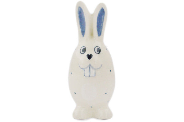 H8677Q_1 (2025-05-27 06:39:31)