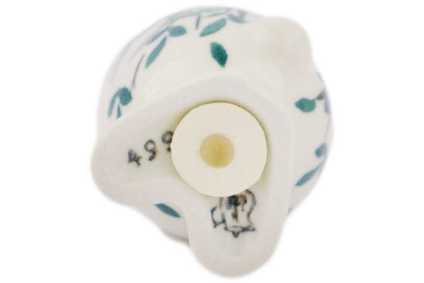 H8678Q_0 (2025-05-31 12:55:36)