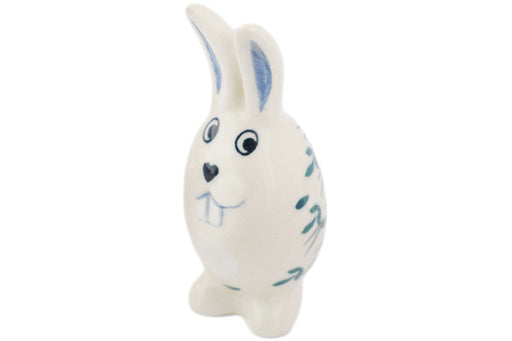 H8678Q (2025-05-31 12:55:35)