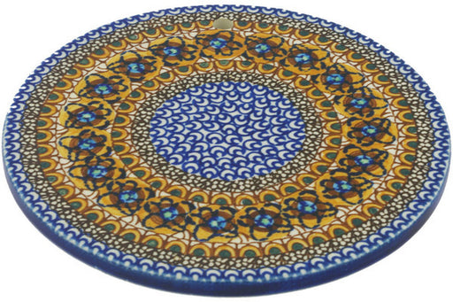 H8679G (2015-11-22 11:06:23)