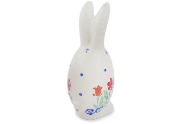 H8679Q_2 (2025-05-26 14:10:05)