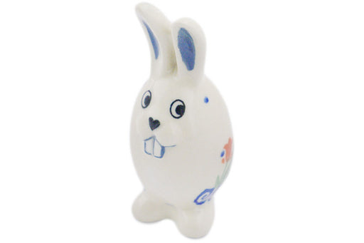 H8679Q (2025-05-26 14:10:04)