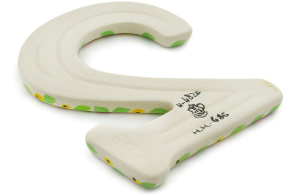 H8682J_0 (2019-07-06 07:07:51)