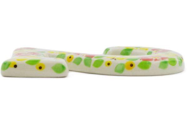 H8682J_2 (2019-07-06 07:07:52)