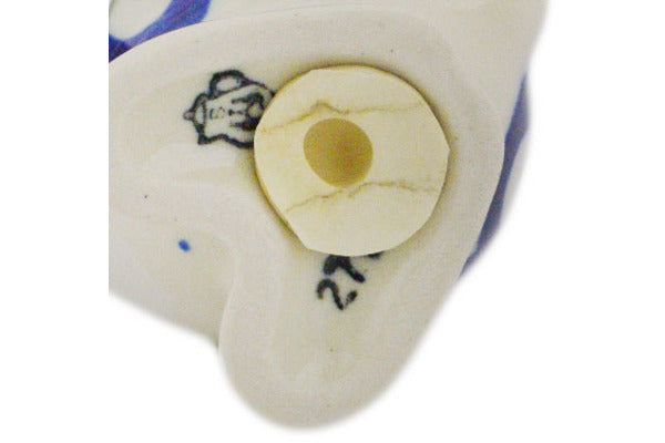 H8682Q_0 (2025-04-27 10:46:36)