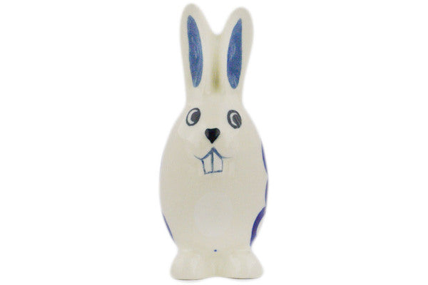 H8682Q_1 (2025-04-27 10:46:36)