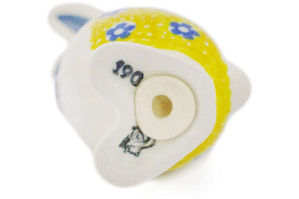 H8683Q_0 (2025-05-31 12:55:22)