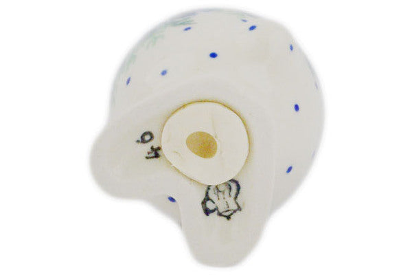 H8684Q_0 (2025-04-22 14:03:04)