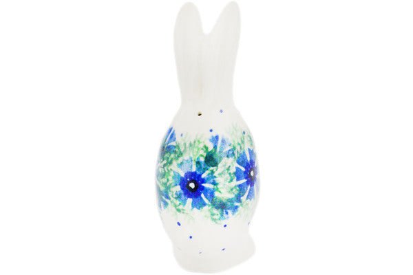 H8684Q_2 (2025-04-22 14:03:04)