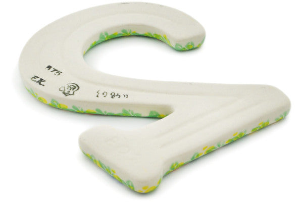 H8686J_0 (2019-07-06 07:07:56)