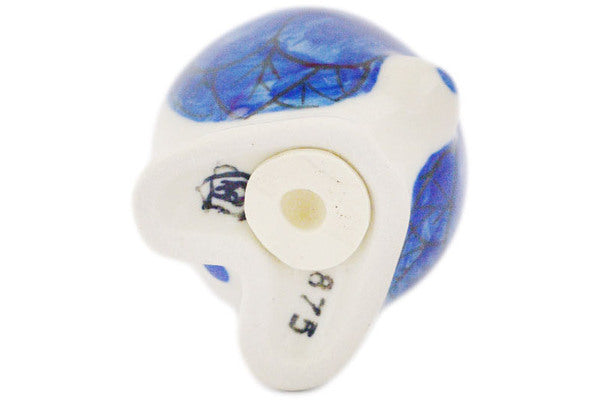 H8686Q_0 (2025-05-18 03:18:47)