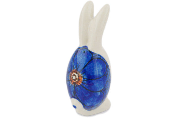 H8686Q_2 (2025-05-18 03:18:47)