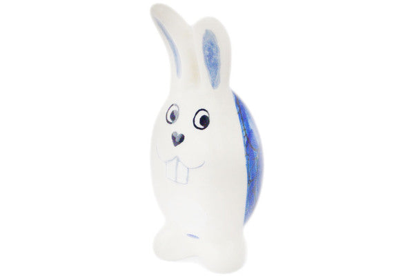 H8686Q (2025-05-18 03:18:47)