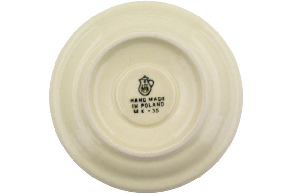 H8687F_0 (2015-11-22 07:34:06)