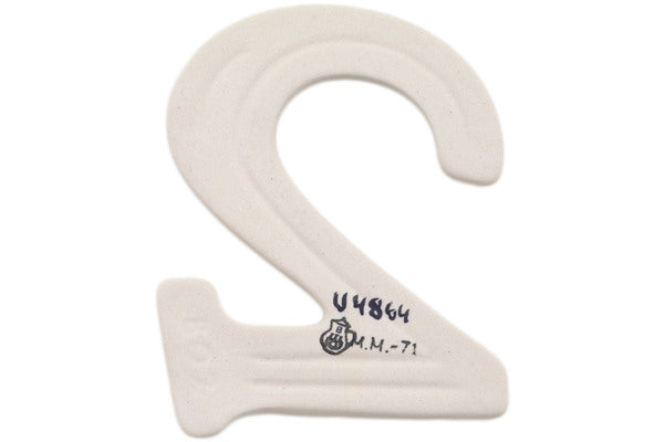 H8687J_0 (2025-05-05 04:08:40)