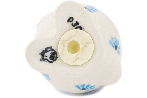 H8687Q_0 (2025-05-18 03:18:49)