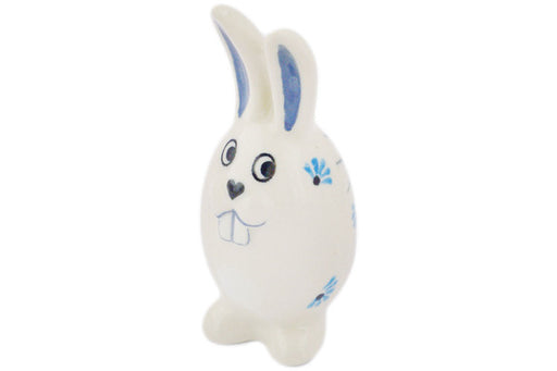 H8687Q (2025-05-18 03:18:49)