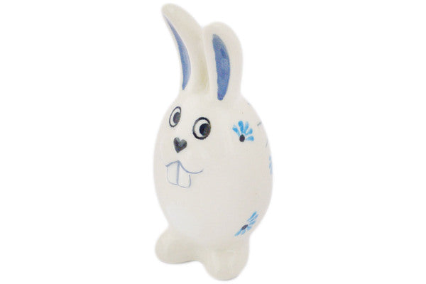 H8687Q (2025-05-18 03:18:49)