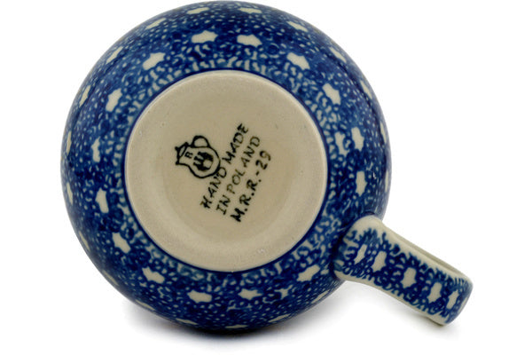 H8689C_0 (2015-11-21 21:13:25)