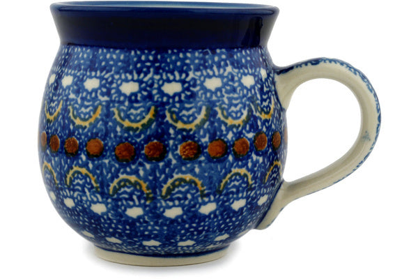 H8689C_1 (2015-11-21 21:13:25)