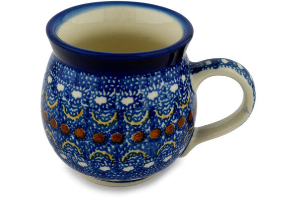 H8689C (2015-11-21 21:13:24)