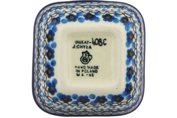 H8690G_0 (2015-11-22 11:06:39)