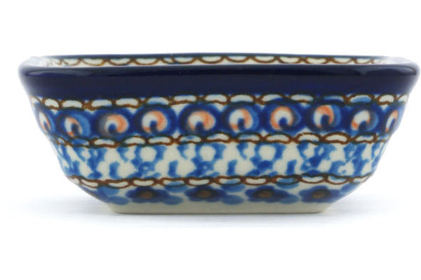 H8690G_2 (2015-11-22 11:06:39)