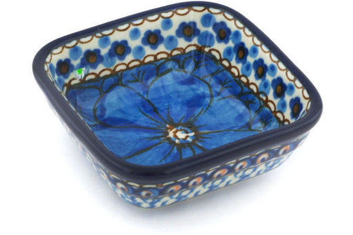 H8690G (2015-11-22 11:06:38)