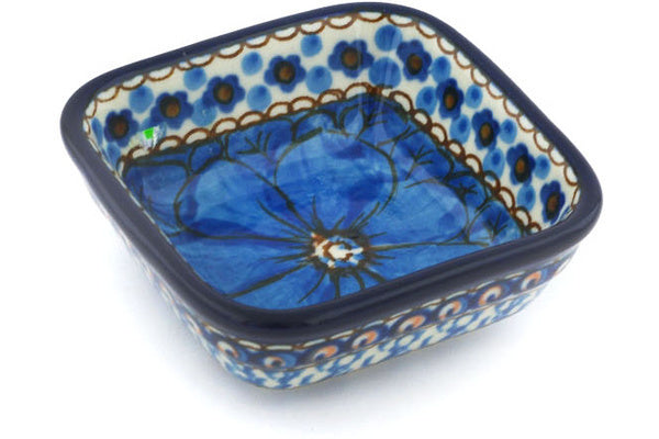 H8690G (2015-11-22 11:06:38)