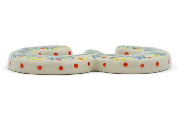 H8692J_2 (2019-06-02 11:07:43)