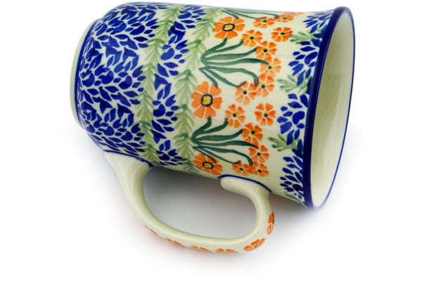 H8693D_1 (2015-11-22 00:45:18)