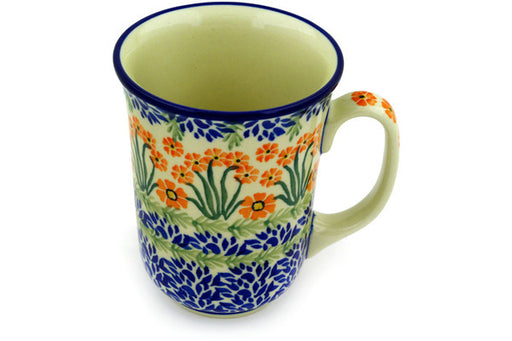 H8693D (2015-11-22 00:45:17)