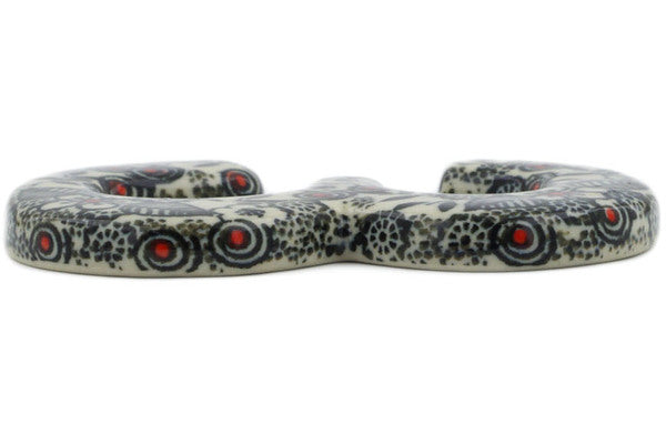 H8695J_2 (2019-05-30 13:09:38)