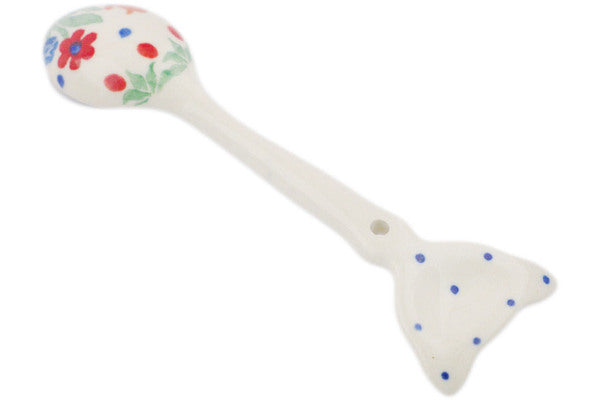 H8695Q_0 (2025-05-05 11:30:34)