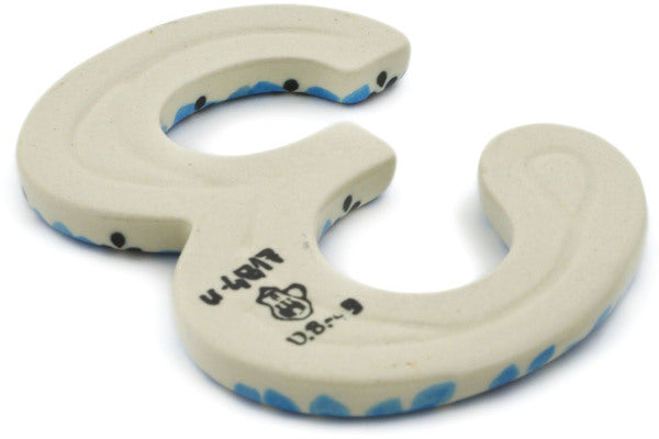 H8696J_0 (2019-05-29 15:05:34)