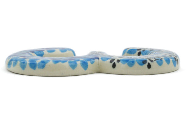 H8696J_2 (2019-05-29 15:05:34)